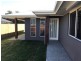 2/5 Ironwood Crescent, Beerwah QLD 4519