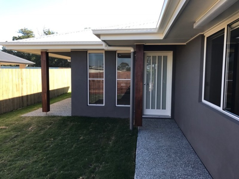 2/5 Ironwood Crescent, Beerwah QLD 4519