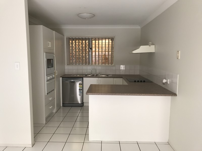 7 Beaverbrook Circuit, Sippy Downs QLD 4556