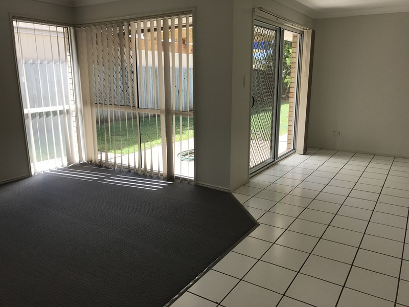 7 Beaverbrook Circuit, Sippy Downs QLD 4556