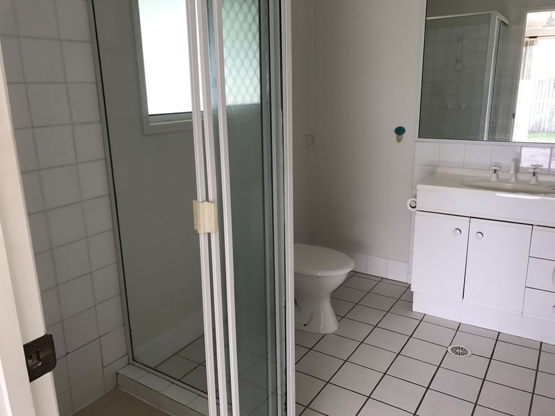 7 Beaverbrook Circuit, Sippy Downs QLD 4556