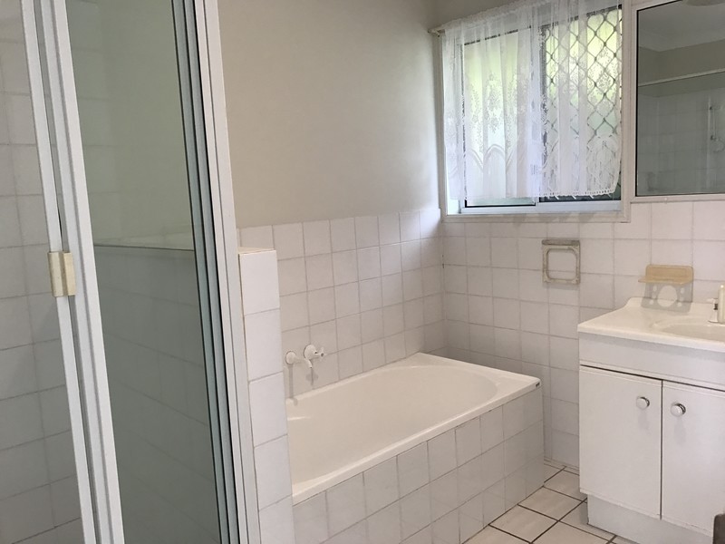 7 Beaverbrook Circuit, Sippy Downs QLD 4556