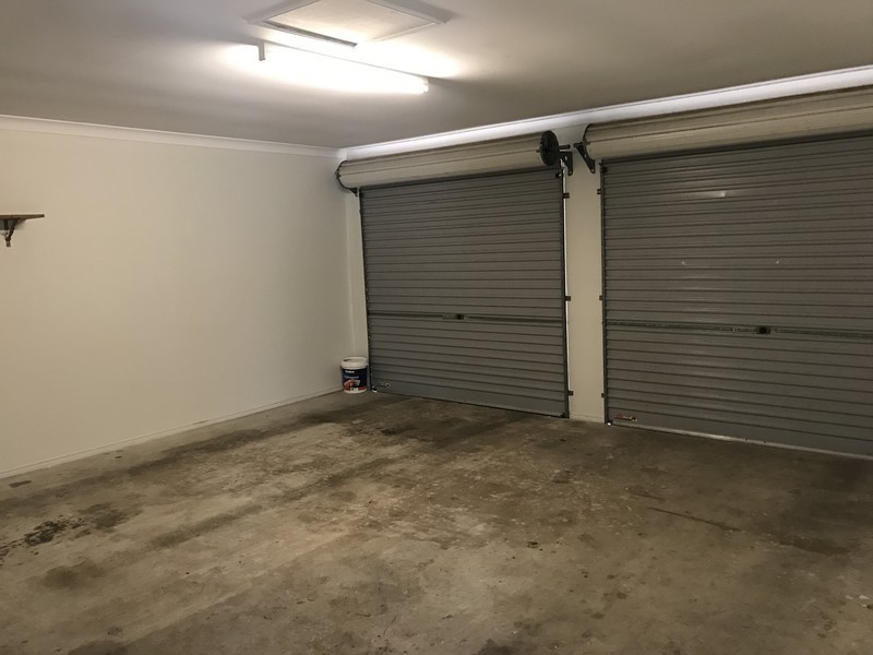 7 Beaverbrook Circuit, Sippy Downs QLD 4556