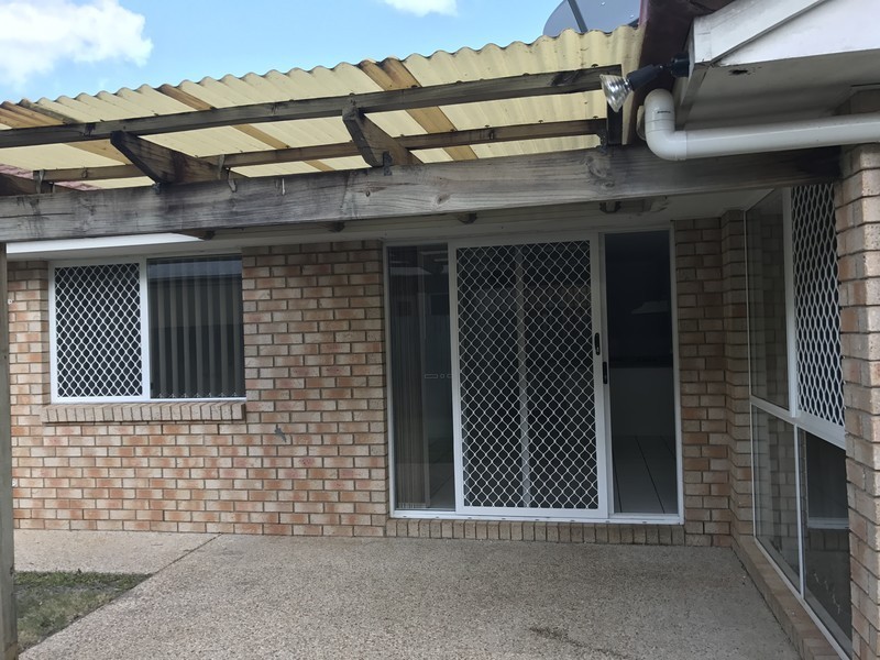 7 Beaverbrook Circuit, Sippy Downs QLD 4556