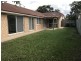 7 Beaverbrook Circuit, Sippy Downs QLD 4556