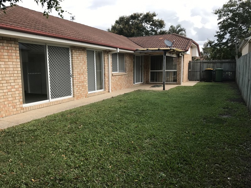 7 Beaverbrook Circuit, Sippy Downs QLD 4556