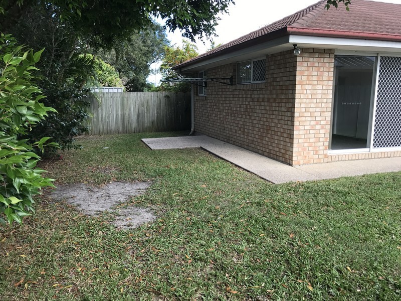 7 Beaverbrook Circuit, Sippy Downs QLD 4556