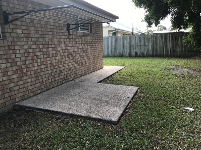 7 Beaverbrook Circuit, Sippy Downs QLD 4556