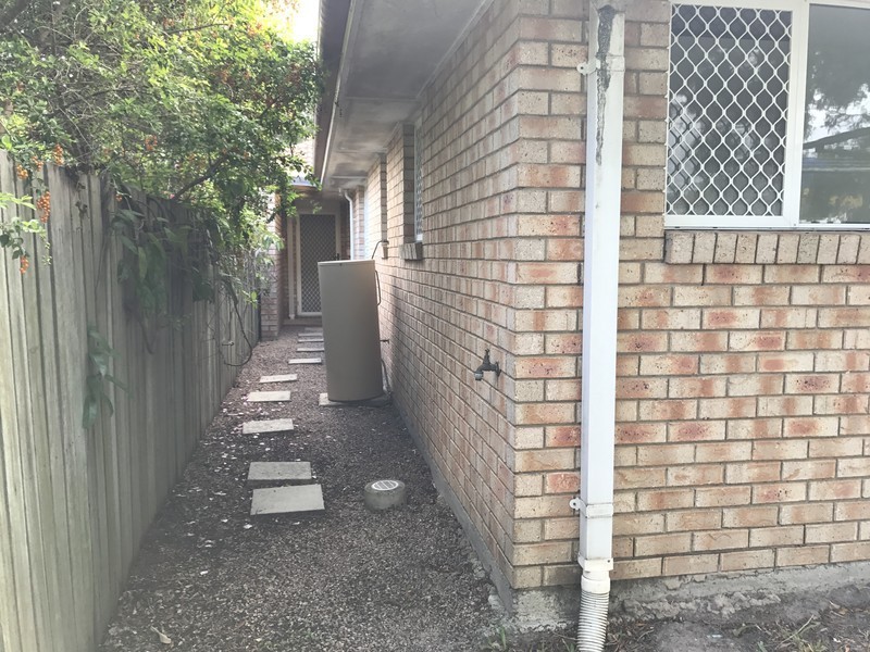 7 Beaverbrook Circuit, Sippy Downs QLD 4556