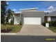 6 Bayou Street, Birtinya QLD 4575
