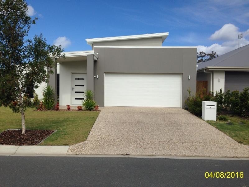 6 Bayou Street, Birtinya QLD 4575