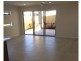 6 Bayou Street, Birtinya QLD 4575