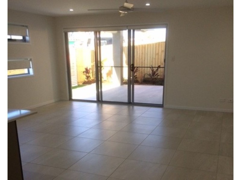 6 Bayou Street, Birtinya QLD 4575