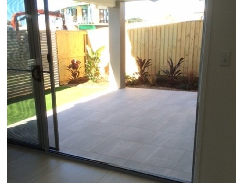 6 Bayou Street, Birtinya QLD 4575