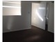 6 Bayou Street, Birtinya QLD 4575