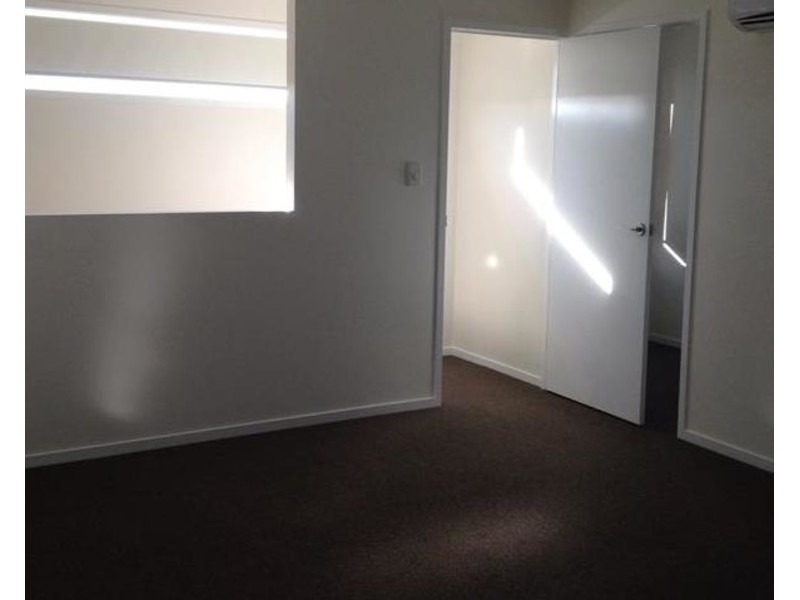 6 Bayou Street, Birtinya QLD 4575