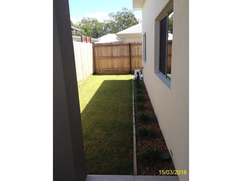 6 Bayou Street, Birtinya QLD 4575