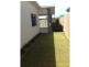 6 Bayou Street, Birtinya QLD 4575