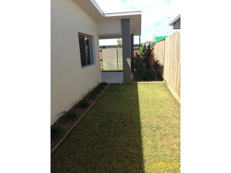 6 Bayou Street, Birtinya QLD 4575