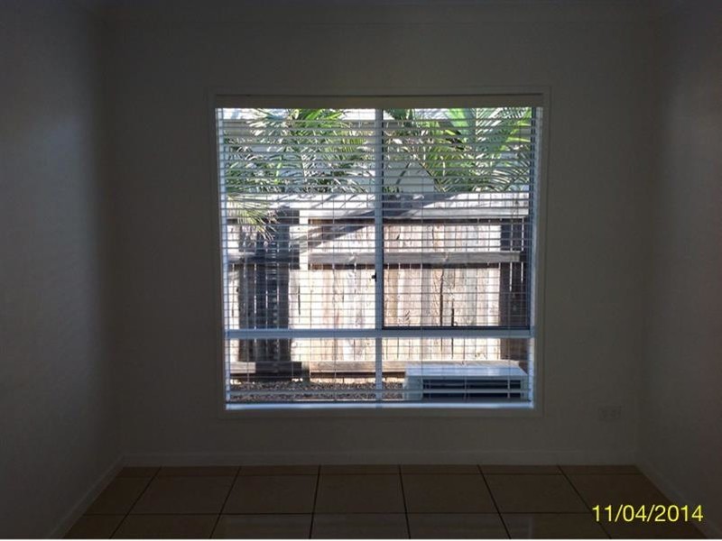 6 Wake Court, Birtinya QLD 4575