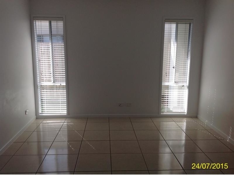 6 Wake Court, Birtinya QLD 4575