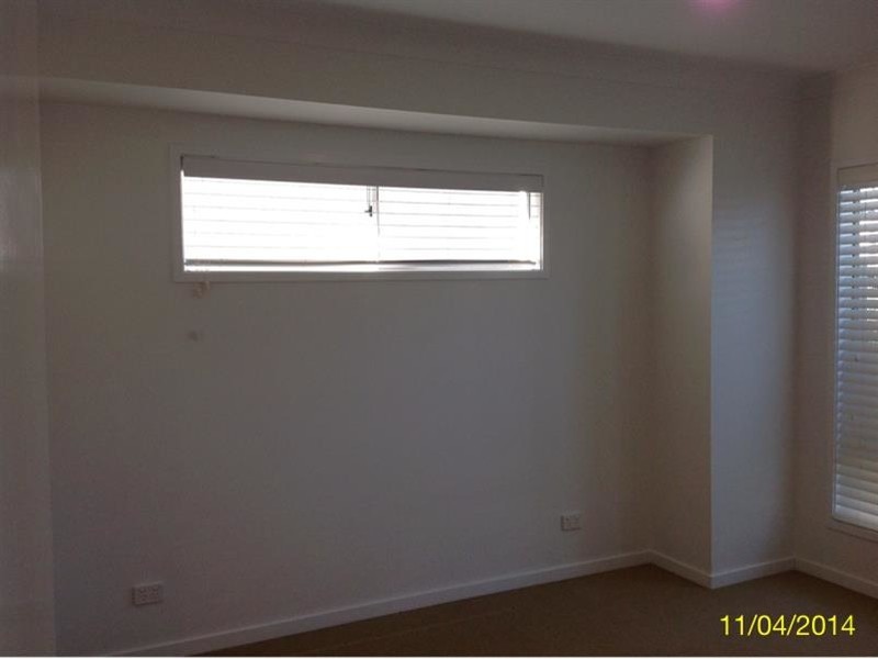 6 Wake Court, Birtinya QLD 4575