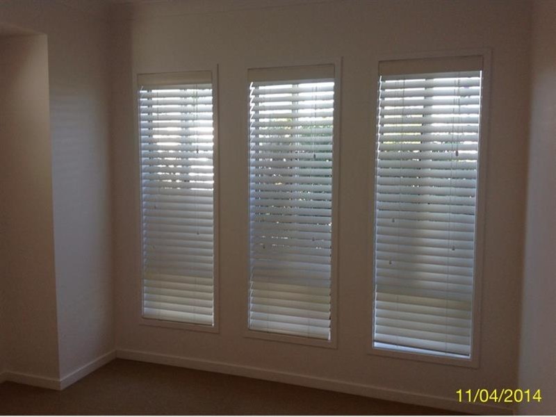 6 Wake Court, Birtinya QLD 4575