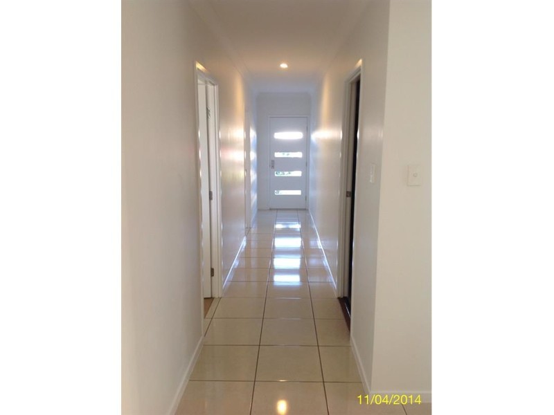 6 Wake Court, Birtinya QLD 4575