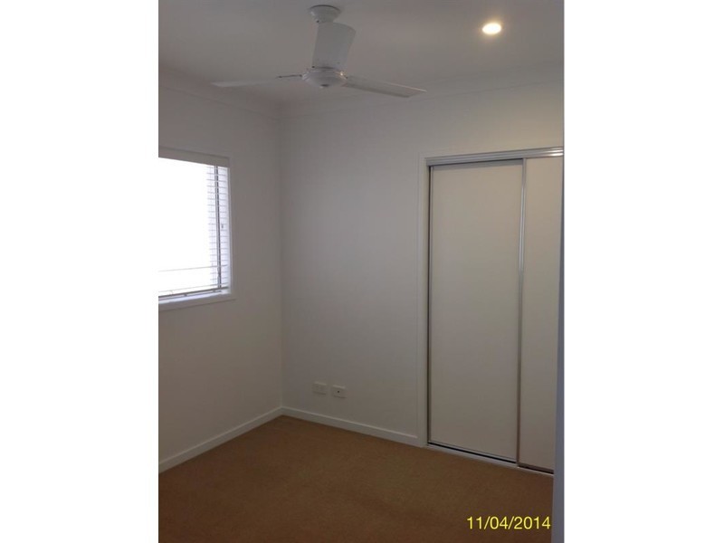 6 Wake Court, Birtinya QLD 4575