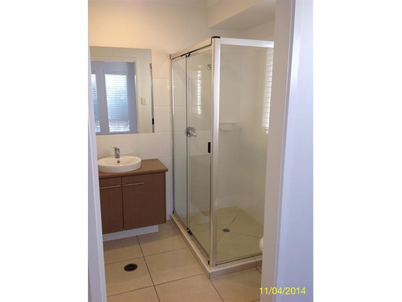 6 Wake Court, Birtinya QLD 4575