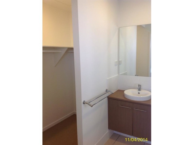 6 Wake Court, Birtinya QLD 4575