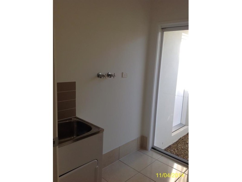 6 Wake Court, Birtinya QLD 4575