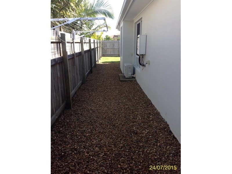 6 Wake Court, Birtinya QLD 4575