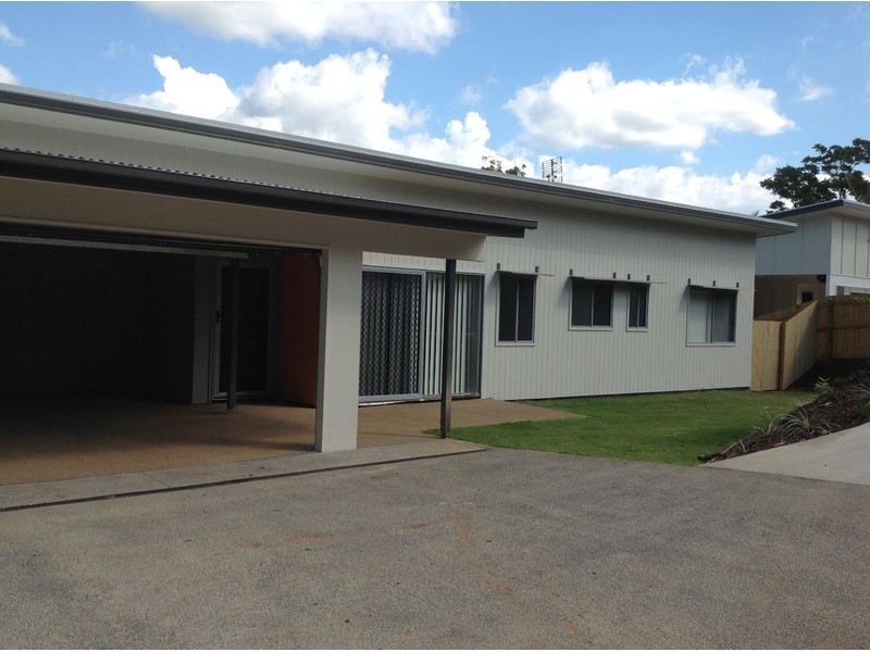 22 Upper Wakefield Street, Woombye QLD 4559