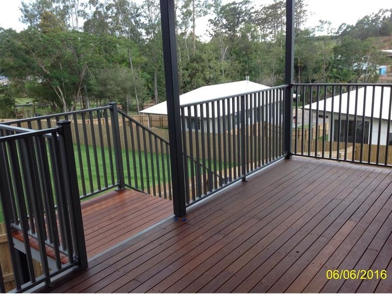 22 Upper Wakefield Street, Woombye QLD 4559