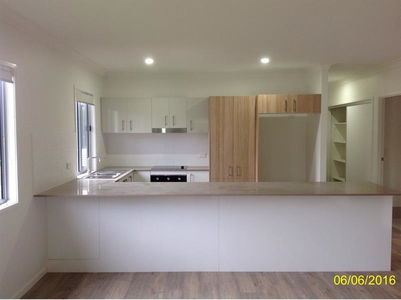 22 Upper Wakefield Street, Woombye QLD 4559