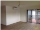 22 Upper Wakefield Street, Woombye QLD 4559
