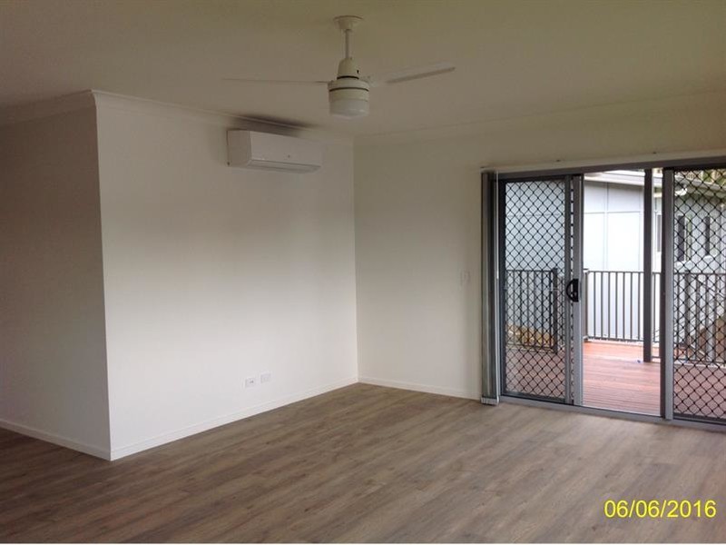 22 Upper Wakefield Street, Woombye QLD 4559