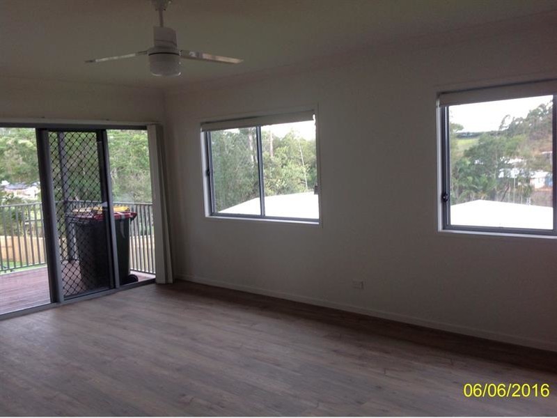 22 Upper Wakefield Street, Woombye QLD 4559
