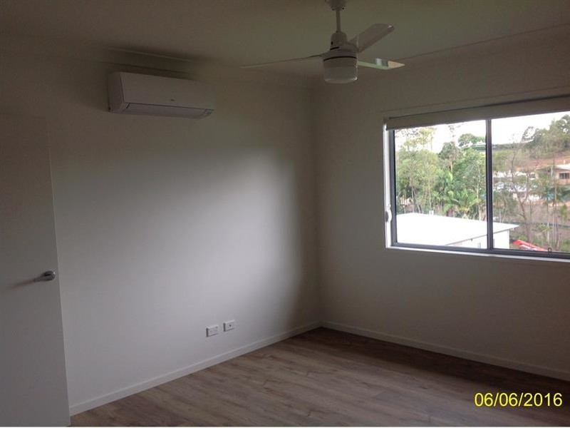 22 Upper Wakefield Street, Woombye QLD 4559