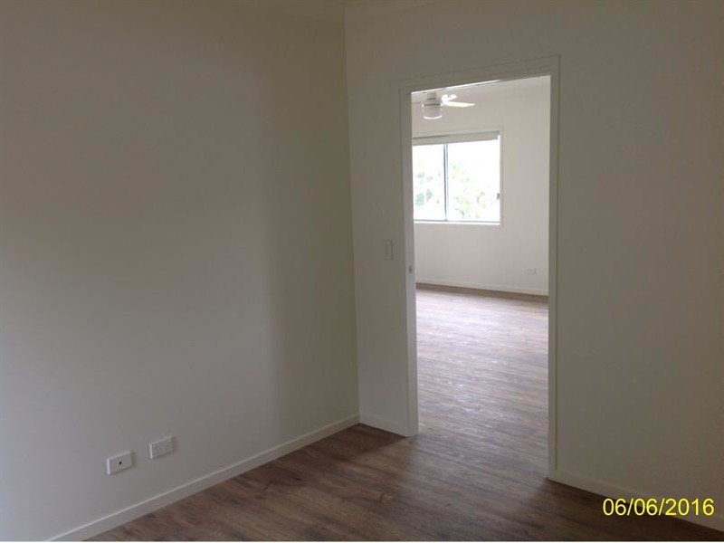 22 Upper Wakefield Street, Woombye QLD 4559