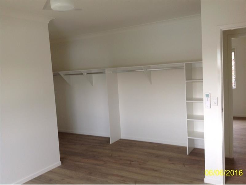 22 Upper Wakefield Street, Woombye QLD 4559