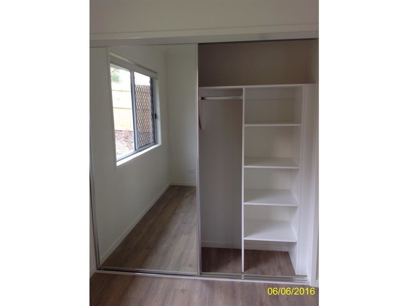 22 Upper Wakefield Street, Woombye QLD 4559