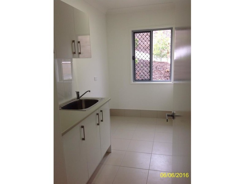 22 Upper Wakefield Street, Woombye QLD 4559