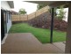 22 Upper Wakefield Street, Woombye QLD 4559