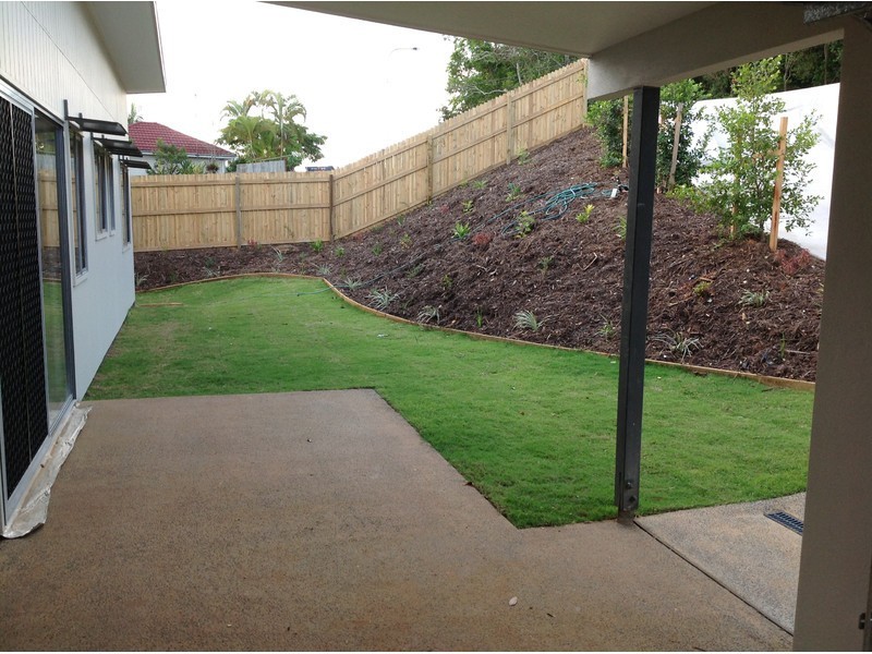 22 Upper Wakefield Street, Woombye QLD 4559