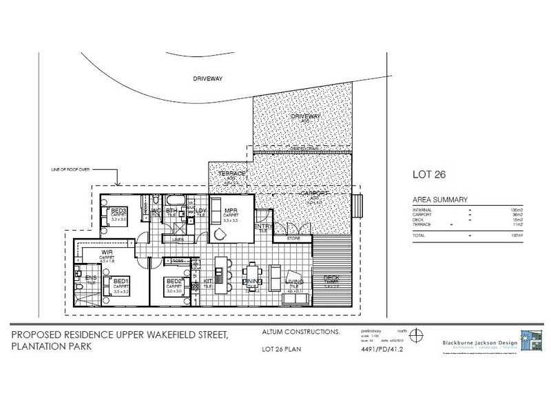 22 Upper Wakefield Street, Woombye QLD 4559