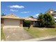44 Oxford Close, Sippy Downs QLD 4556