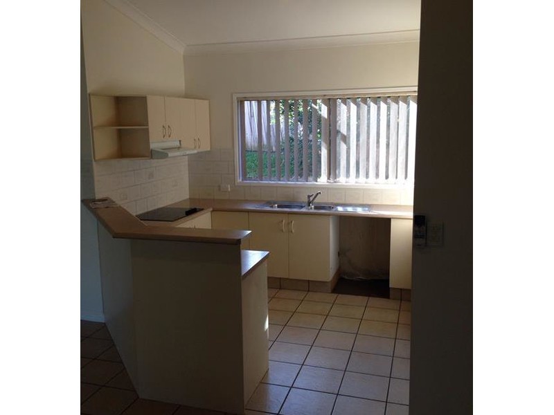 44 Oxford Close, Sippy Downs QLD 4556