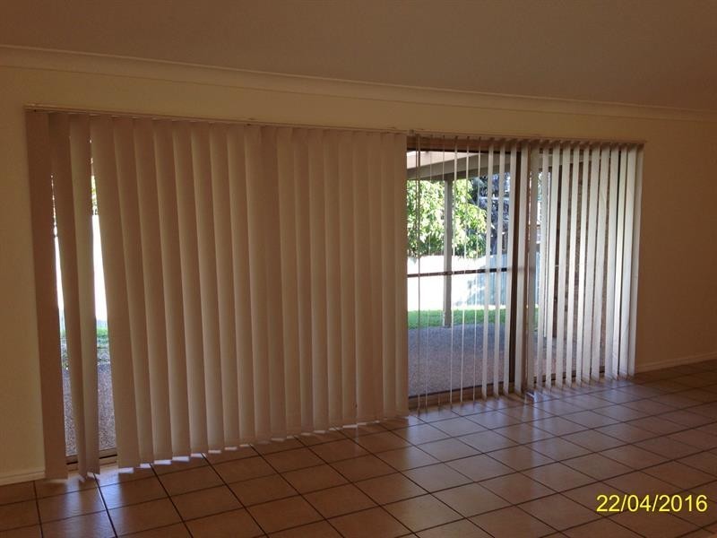 44 Oxford Close, Sippy Downs QLD 4556